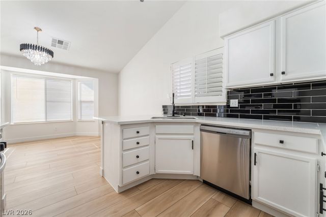 4921 Country Breeze Ct Court, North Las Vegas, NV 89031