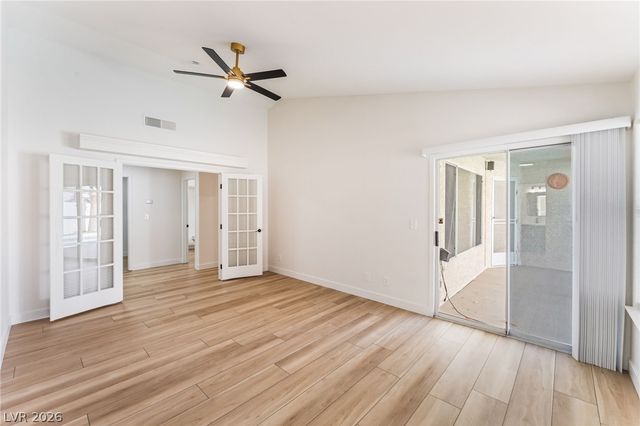 4921 Country Breeze Ct Court, North Las Vegas, NV 89031