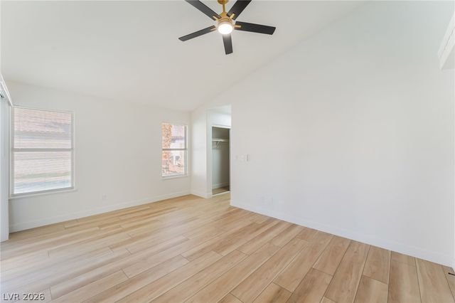 4921 Country Breeze Ct Court, North Las Vegas, NV 89031