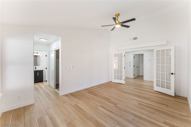 4921 Country Breeze Ct Court, North Las Vegas, NV 89031