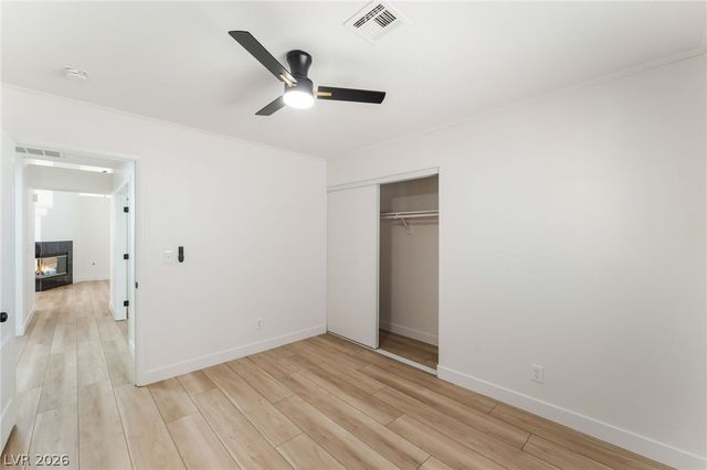 4921 Country Breeze Ct Court, North Las Vegas, NV 89031