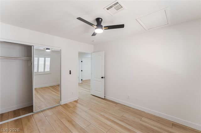 4921 Country Breeze Ct Court, North Las Vegas, NV 89031