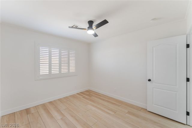 4921 Country Breeze Ct Court, North Las Vegas, NV 89031