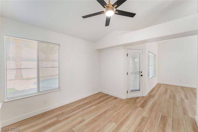 4921 Country Breeze Ct Court, North Las Vegas, NV 89031