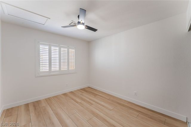4921 Country Breeze Ct Court, North Las Vegas, NV 89031