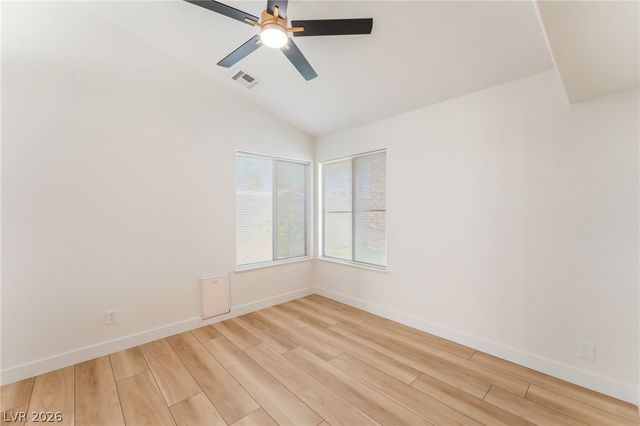 4921 Country Breeze Ct Court, North Las Vegas, NV 89031