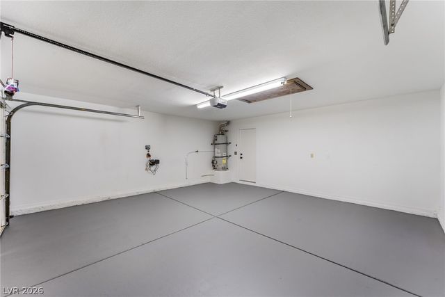 4921 Country Breeze Ct Court, North Las Vegas, NV 89031