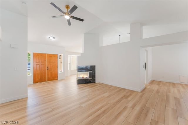 4921 Country Breeze Ct Court, North Las Vegas, NV 89031