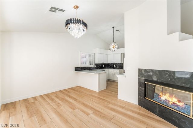 4921 Country Breeze Ct Court, North Las Vegas, NV 89031
