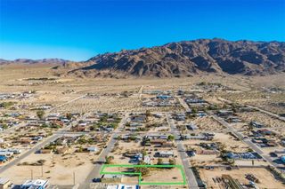 6527 Oasis Avenue, 29 Palms, CA 92277