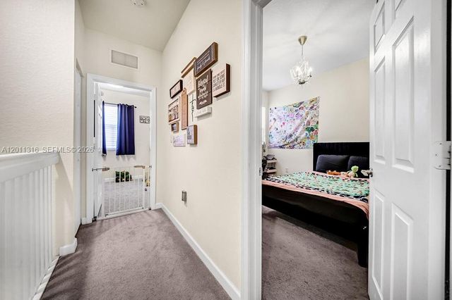 10657 W 32nd Ln, Hialeah, FL 33018