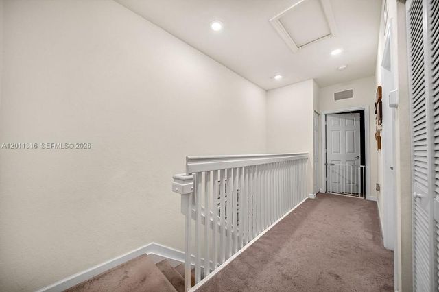 10657 W 32nd Ln, Hialeah, FL 33018