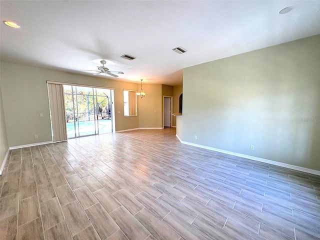 5063 SISTER TERRACE, North Port, FL 34286