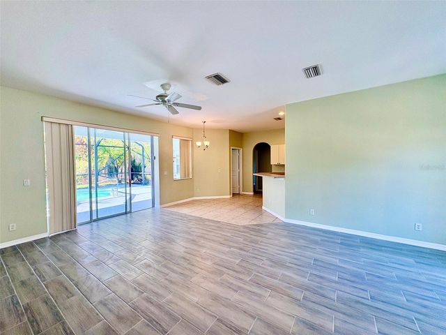 5063 SISTER TERRACE, North Port, FL 34286