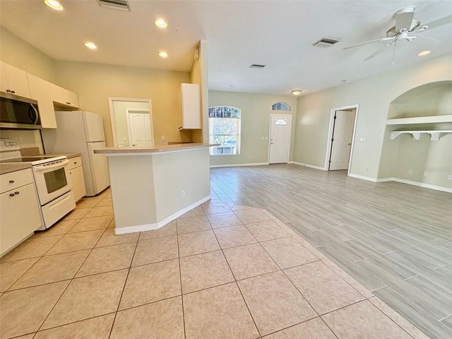 5063 SISTER TERRACE, North Port, FL 34286