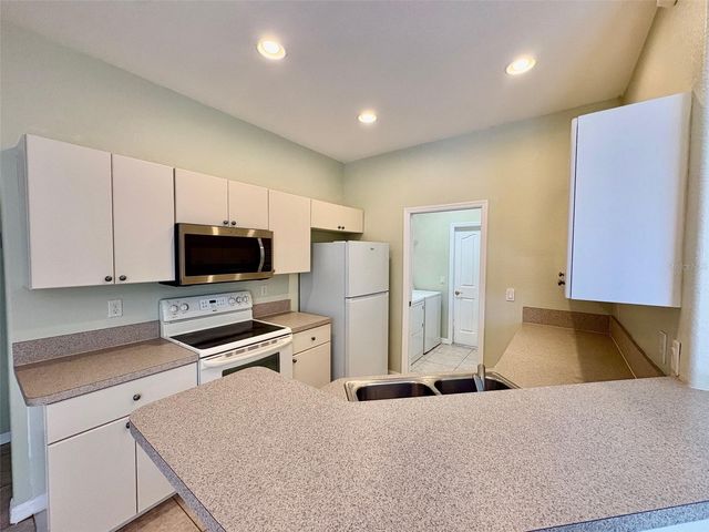 5063 SISTER TERRACE, North Port, FL 34286