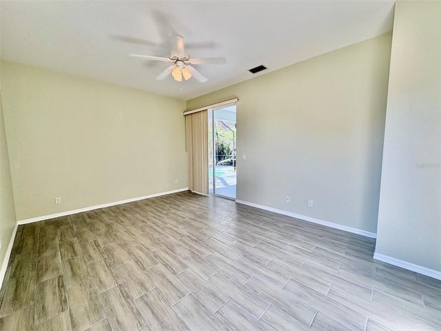 5063 SISTER TERRACE, North Port, FL 34286