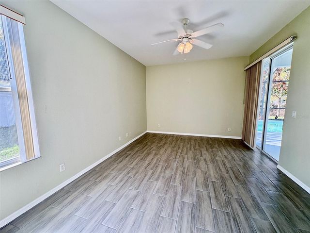 5063 SISTER TERRACE, North Port, FL 34286