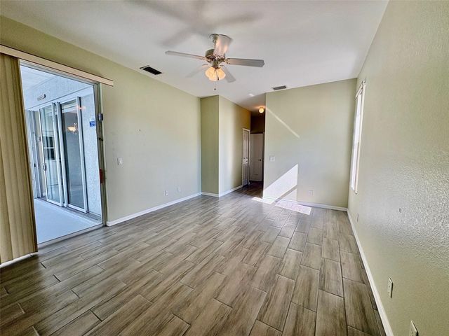 5063 SISTER TERRACE, North Port, FL 34286