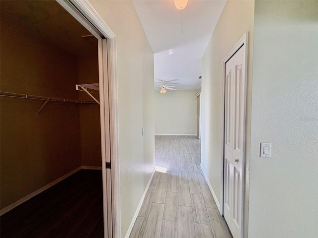 5063 SISTER TERRACE, North Port, FL 34286