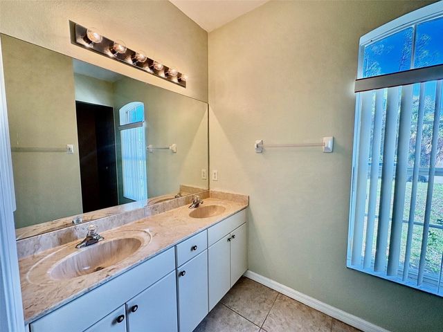 5063 SISTER TERRACE, North Port, FL 34286