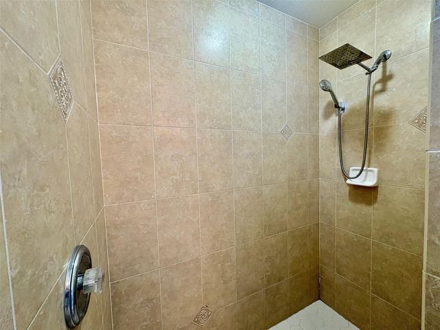 5063 SISTER TERRACE, North Port, FL 34286