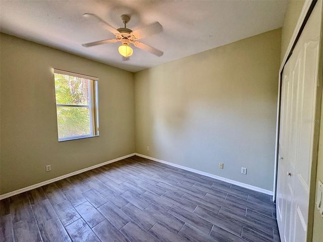 5063 SISTER TERRACE, North Port, FL 34286