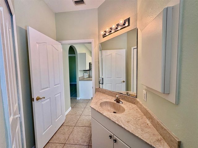 5063 SISTER TERRACE, North Port, FL 34286