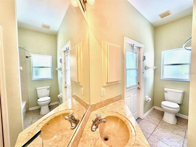 5063 SISTER TERRACE, North Port, FL 34286