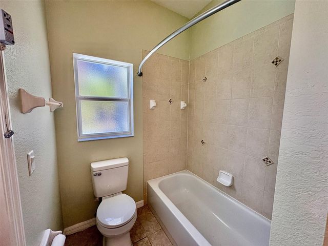 5063 SISTER TERRACE, North Port, FL 34286