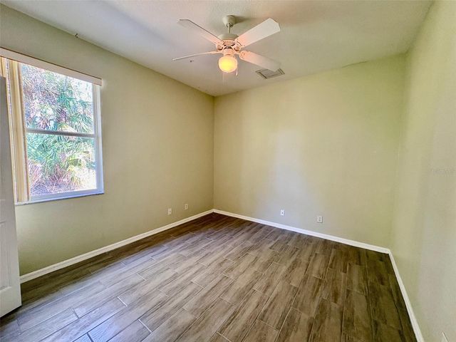 5063 SISTER TERRACE, North Port, FL 34286