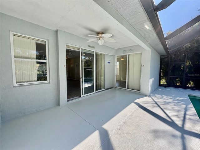 5063 SISTER TERRACE, North Port, FL 34286