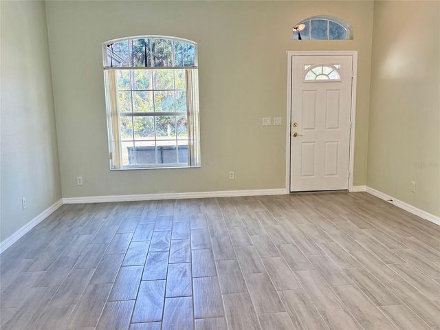 5063 SISTER TERRACE, North Port, FL 34286