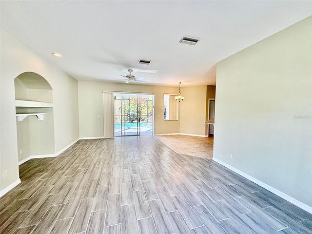 5063 SISTER TERRACE, North Port, FL 34286