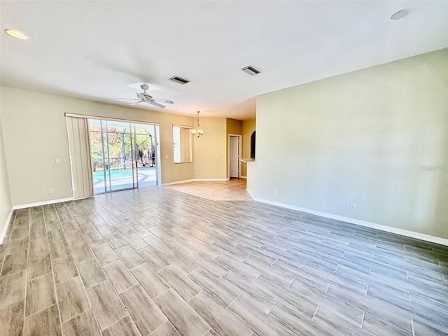 5063 SISTER TERRACE, North Port, FL 34286