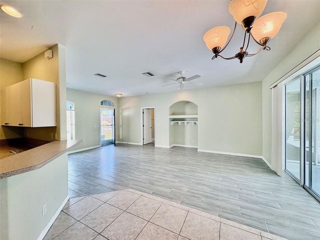 5063 SISTER TERRACE, North Port, FL 34286