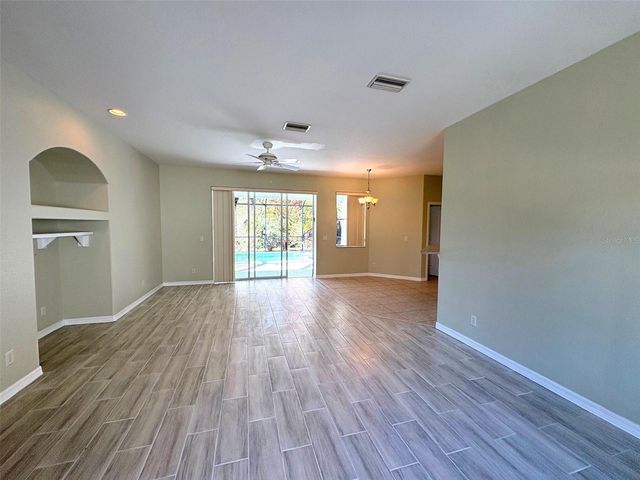 5063 SISTER TERRACE, North Port, FL 34286