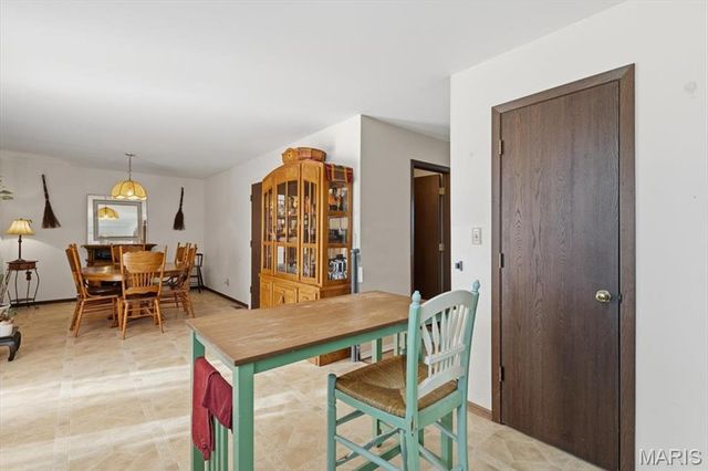 244 Wolfner Drive, Fenton, MO 63026