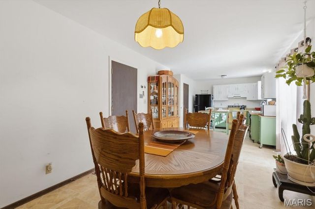 244 Wolfner Drive, Fenton, MO 63026