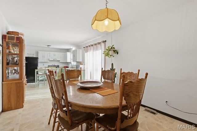 244 Wolfner Drive, Fenton, MO 63026