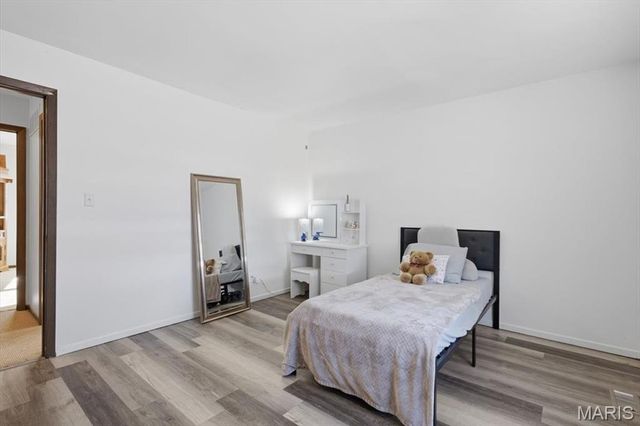 244 Wolfner Drive, Fenton, MO 63026