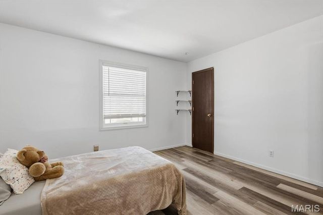 244 Wolfner Drive, Fenton, MO 63026