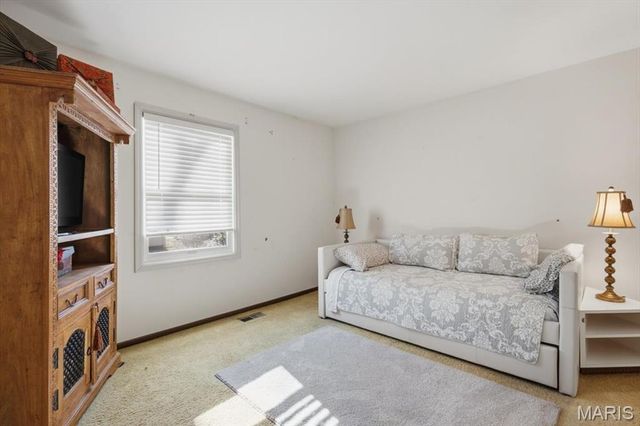 244 Wolfner Drive, Fenton, MO 63026