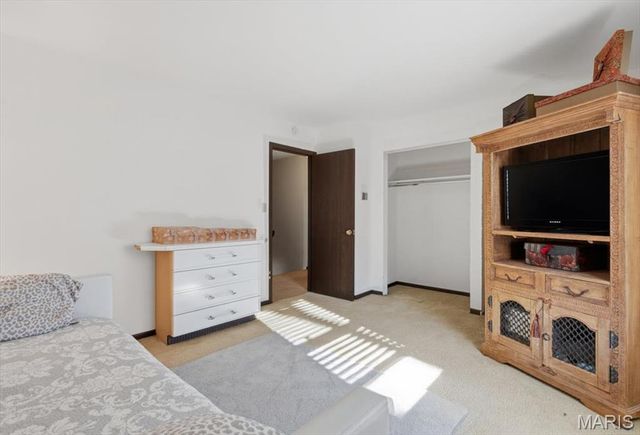 244 Wolfner Drive, Fenton, MO 63026