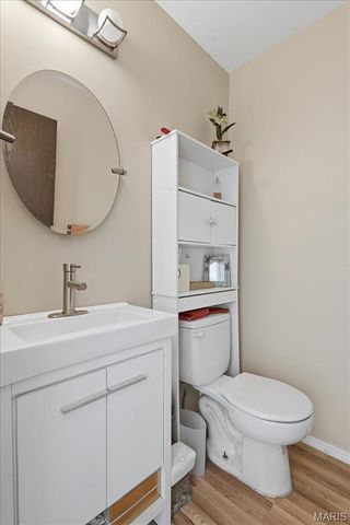 244 Wolfner Drive, Fenton, MO 63026