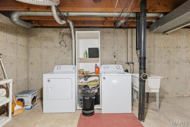 244 Wolfner Drive, Fenton, MO 63026