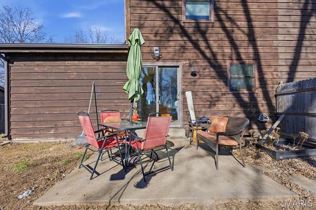 244 Wolfner Drive, Fenton, MO 63026