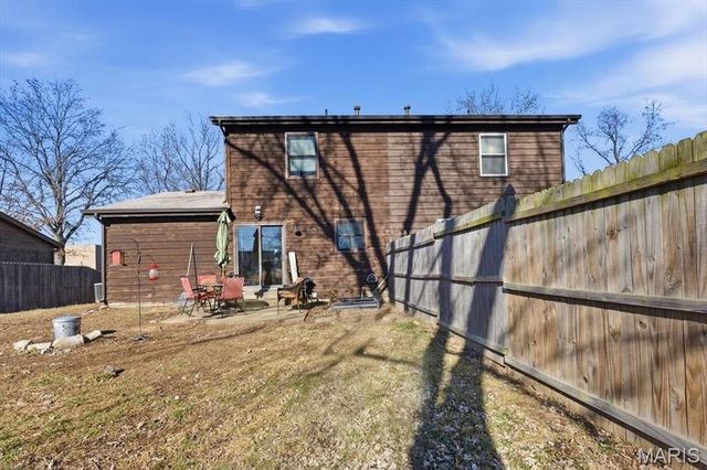 244 Wolfner Drive, Fenton, MO 63026