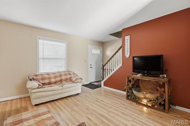 244 Wolfner Drive, Fenton, MO 63026