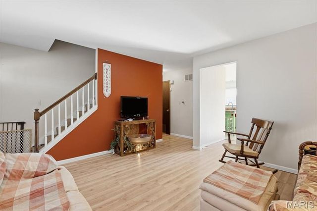 244 Wolfner Drive, Fenton, MO 63026